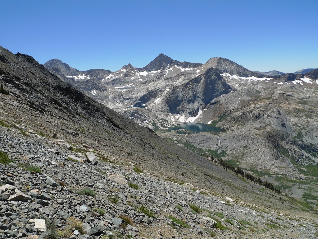 MineralKingLoop 093.JPG